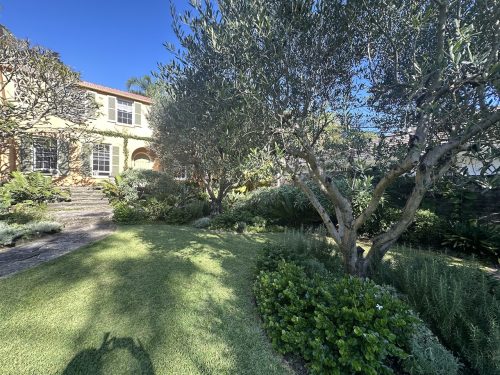 CHATEAU MARMONT39