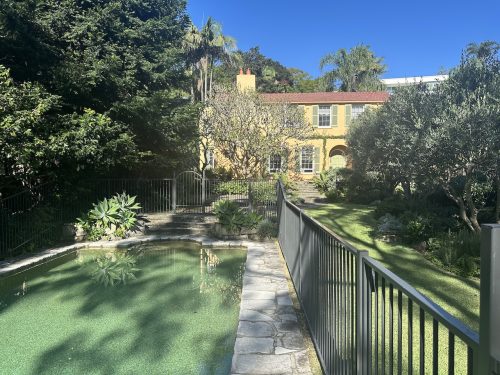 CHATEAU MARMONT52