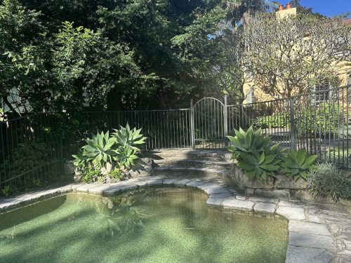 CHATEAU MARMONT55