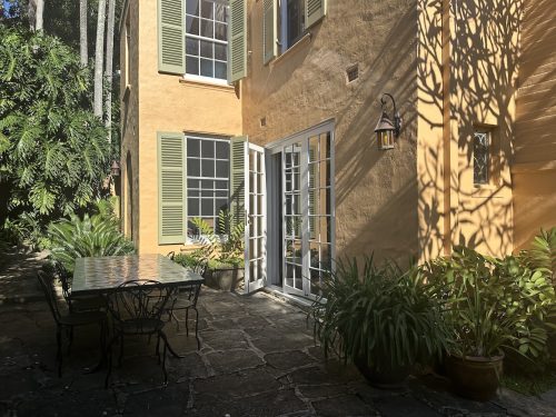 CHATEAU MARMONT71