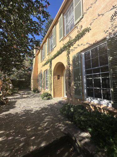 CHATEAU MARMONT8