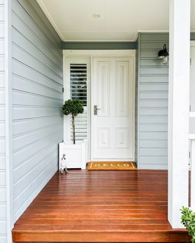 Camellia, Seaforth-41