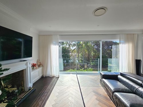 Colette, Cronulla 23