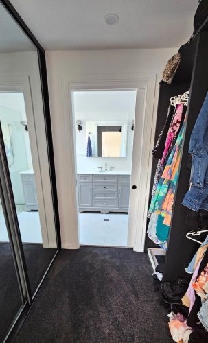 Colette, Cronulla 28