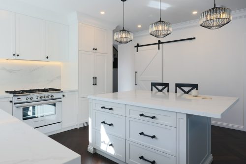 Colette, Cronulla 38