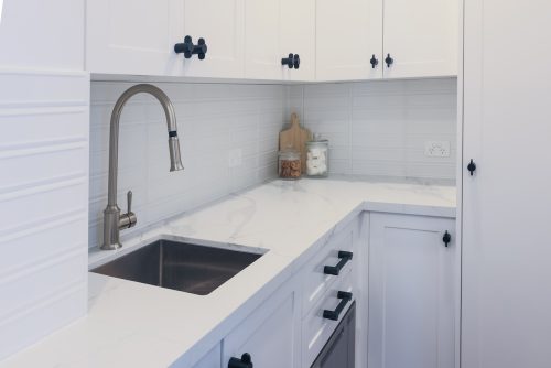 Colette, Cronulla 41