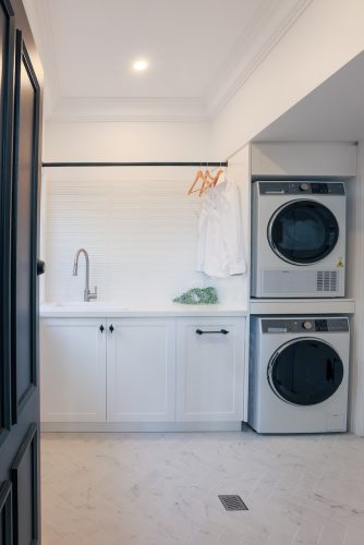 Colette, Cronulla 47