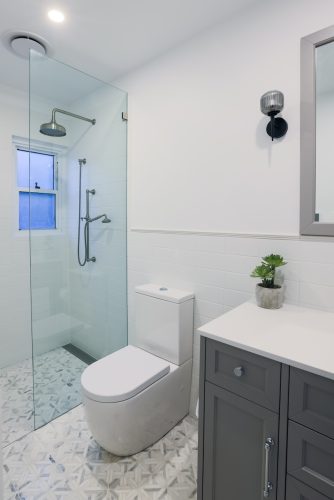 Colette, Cronulla 49