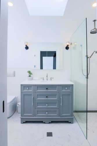 Colette, Cronulla 51