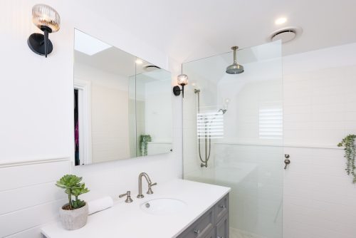 Colette, Cronulla 52