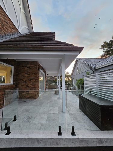 Colette, Cronulla 56