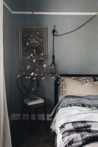 Countryside Vintage, Avoca 16