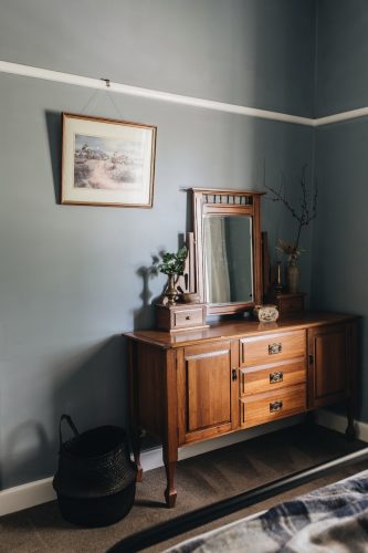 Countryside Vintage, Avoca 18