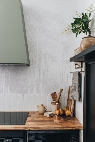 Countryside Vintage, Avoca 23