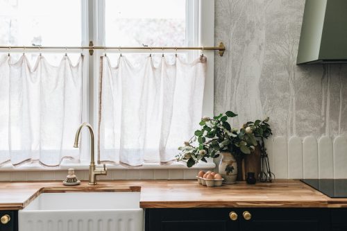 Countryside Vintage, Avoca 25