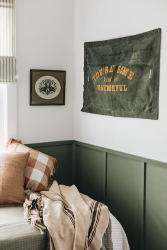Countryside Vintage, Avoca 30