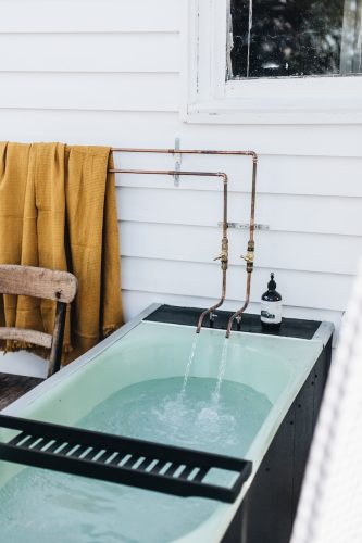 Countryside Vintage, Avoca 33