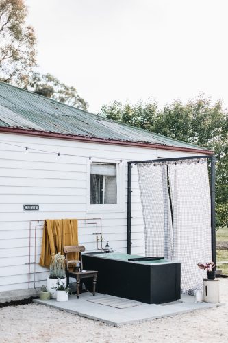 Countryside Vintage, Avoca 35