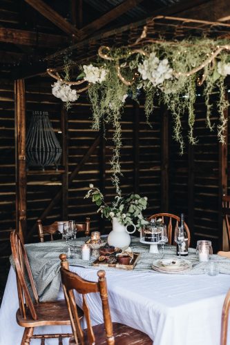 Countryside Vintage, Avoca 41