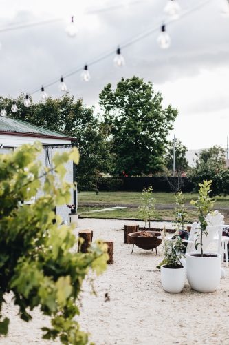 Countryside Vintage, Avoca 43