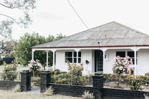 Countryside Vintage, Avoca 48