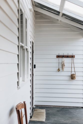 Countryside Vintage, Avoca 49