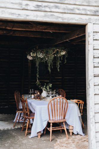 Countryside Vintage, Avoca 51
