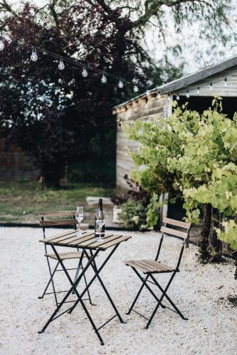 Countryside Vintage, Avoca 52