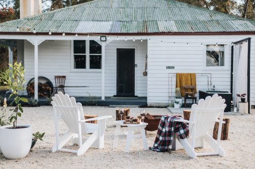 Countryside Vintage, Avoca 55