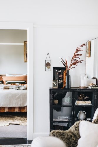 Countryside Vintage, Avoca 56