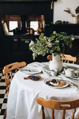 Countryside Vintage, Avoca 56