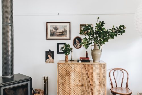 Countryside Vintage, Avoca 6