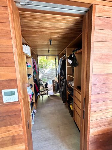 Dakota, Mosman 28