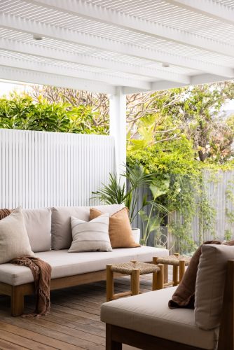 Dreamscape, Freshwater 5