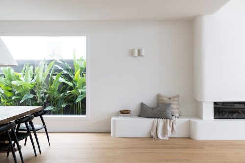 Dreamscape, Freshwater 53