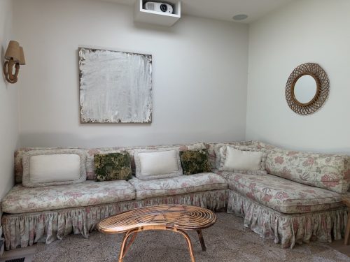 ELOPE, PADDINGTON102 KITHCEN : LIVING