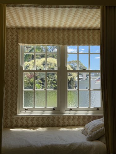 ELOPE, PADDINGTON48GIRLS BEDROOM