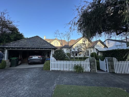Honour Mosman19