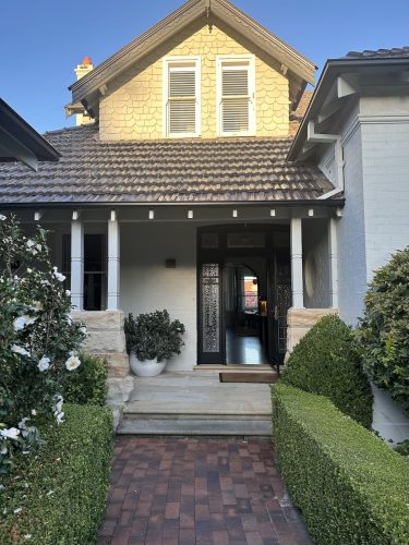 Honour Mosman20