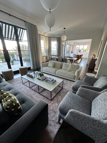 Honour Mosman25