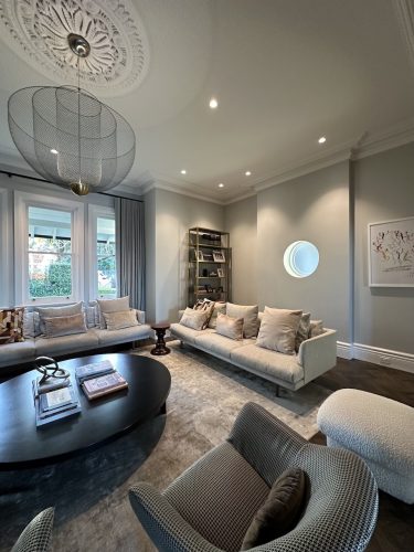 Honour Mosman38