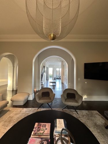 Honour Mosman39