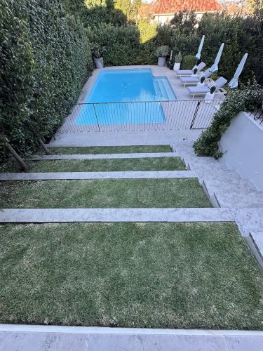 Honour Mosman6