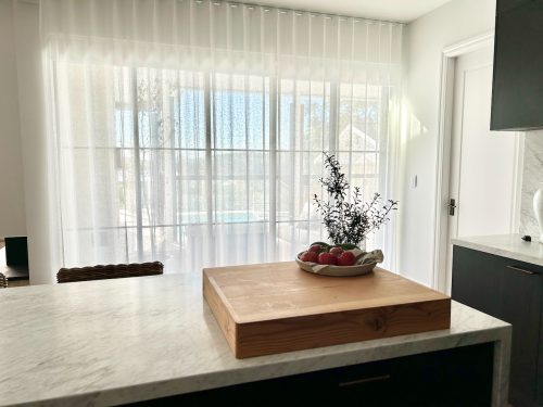 Ivy Lane, Beacon Hill 45