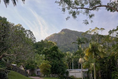 Jumanji, Currumbin Valley 22