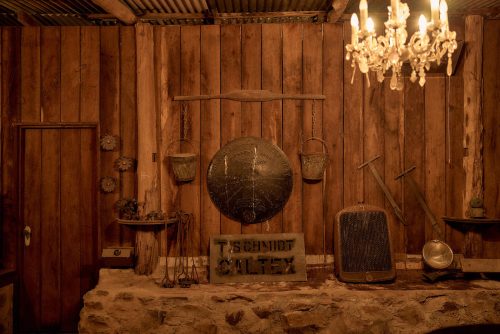 Jumanji, Currumbin Valley 62