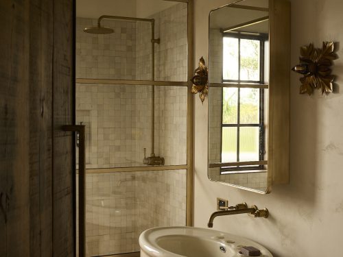 La Scala -Principessa-Ensuite
