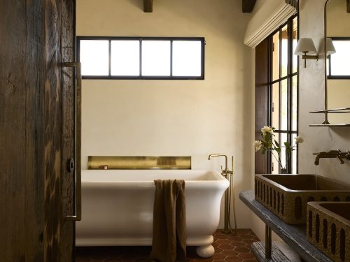 La Scala -Visconte-Ensuite