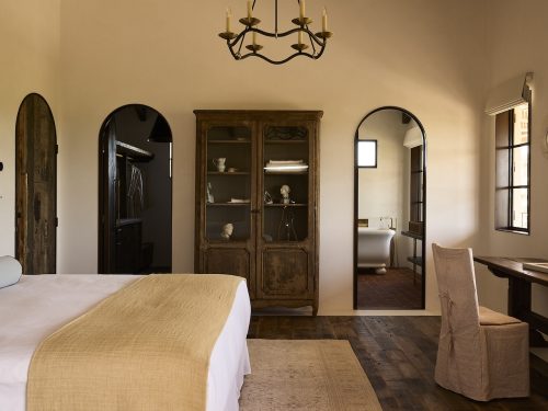 La Scala -Visconte-MainRoom