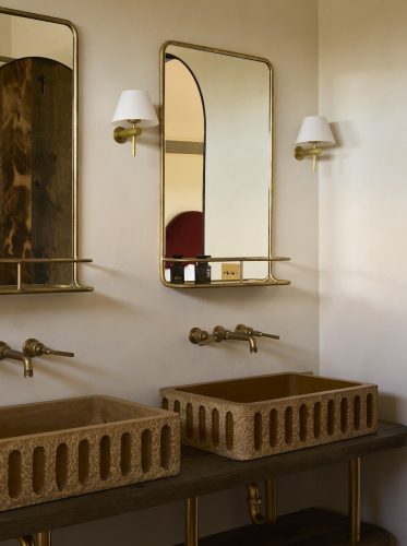 La Scala _Dec23Day1_049